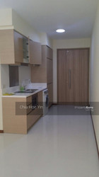 waterfront-gold photo thumbnail #10